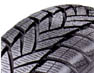 DUNLOP GRANDTREK WINTER SPORT M3